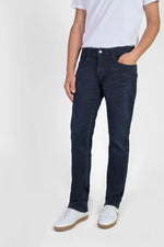 Cargar imagen en el visor de la galería, -Jeans 812 Jogg W5133
