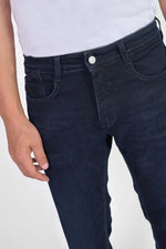 Cargar imagen en el visor de la galería, -Jeans 812 Jogg W5133
