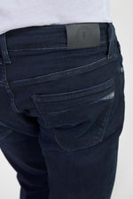 Cargar imagen en el visor de la galería, -Jeans 812 Jogg W5133
