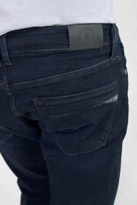 -Jeans 812 Jogg W5133