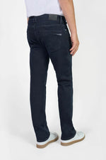 Cargar imagen en el visor de la galería, -Jeans 812 Jogg W5133
