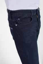 Cargar imagen en el visor de la galería, -Jeans 812 Jogg W5133
