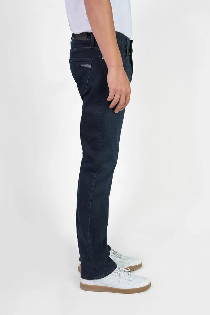 -Jeans 812 Jogg W5133