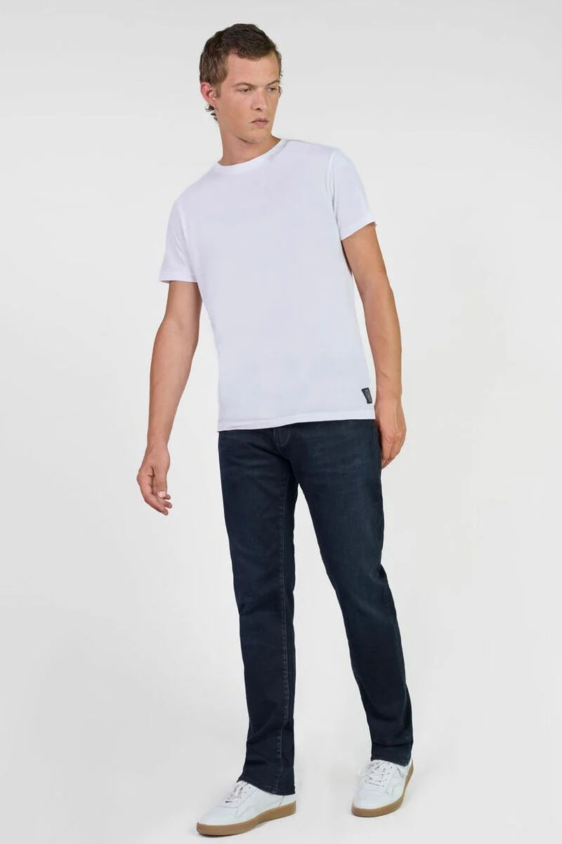 -Jeans 812 Jogg W5133