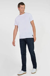 -Jeans 812 Jogg W5133