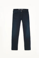 Cargar imagen en el visor de la galería, -Jeans 812 Jogg W5133
