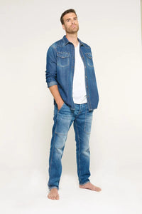 -Jeans Work W1474