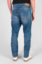 Cargar imagen en el visor de la galería, -Jeans Work W1474
