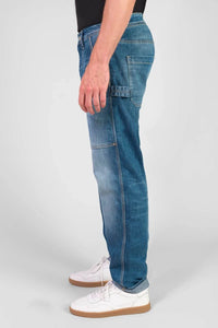 -Jeans Work W1474