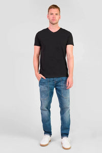 -Jeans Work W1474