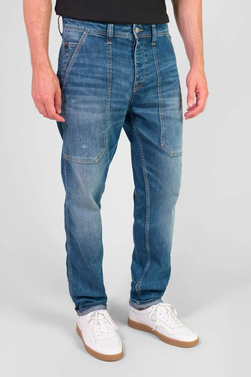 -Jeans Work W1474