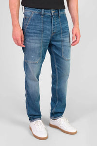 -Jeans Work W1474