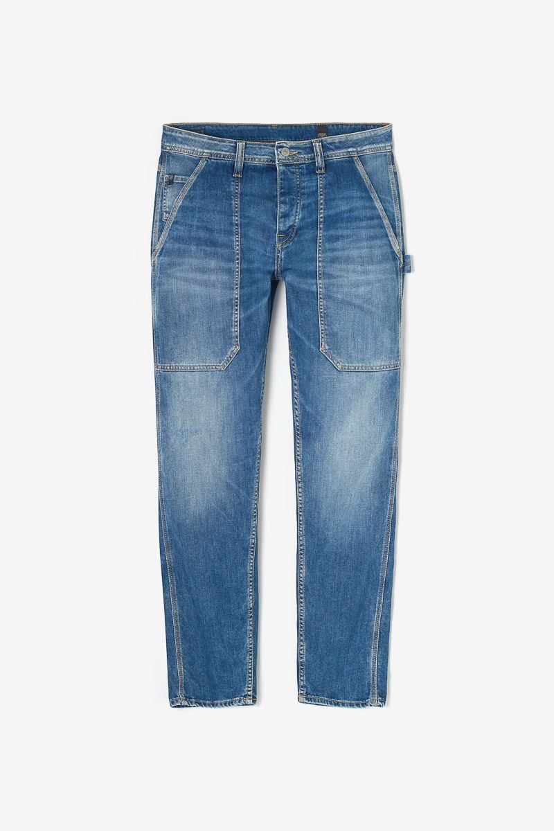 -Jeans Work W1474