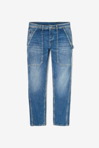-Jeans Work W1474