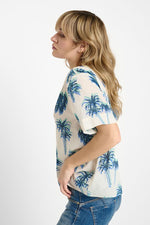 Cargar imagen en el visor de la galería, Blusa HOPE
