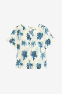 Blusa HOPE