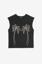 Cargar imagen en el visor de la galería, Camiseta LELY
