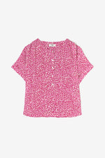 Cargar imagen en el visor de la galería, Blusa MAMBO
