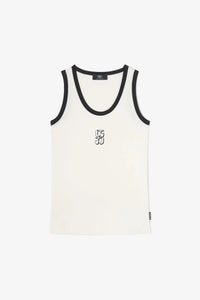 Camiseta Tirantes ROUSCAS Ice Cream