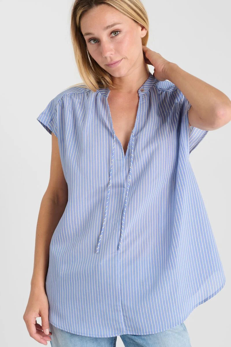 Blusa SHANNON