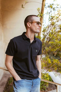 Polo CALO