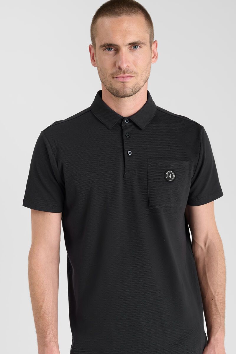 Polo CALO
