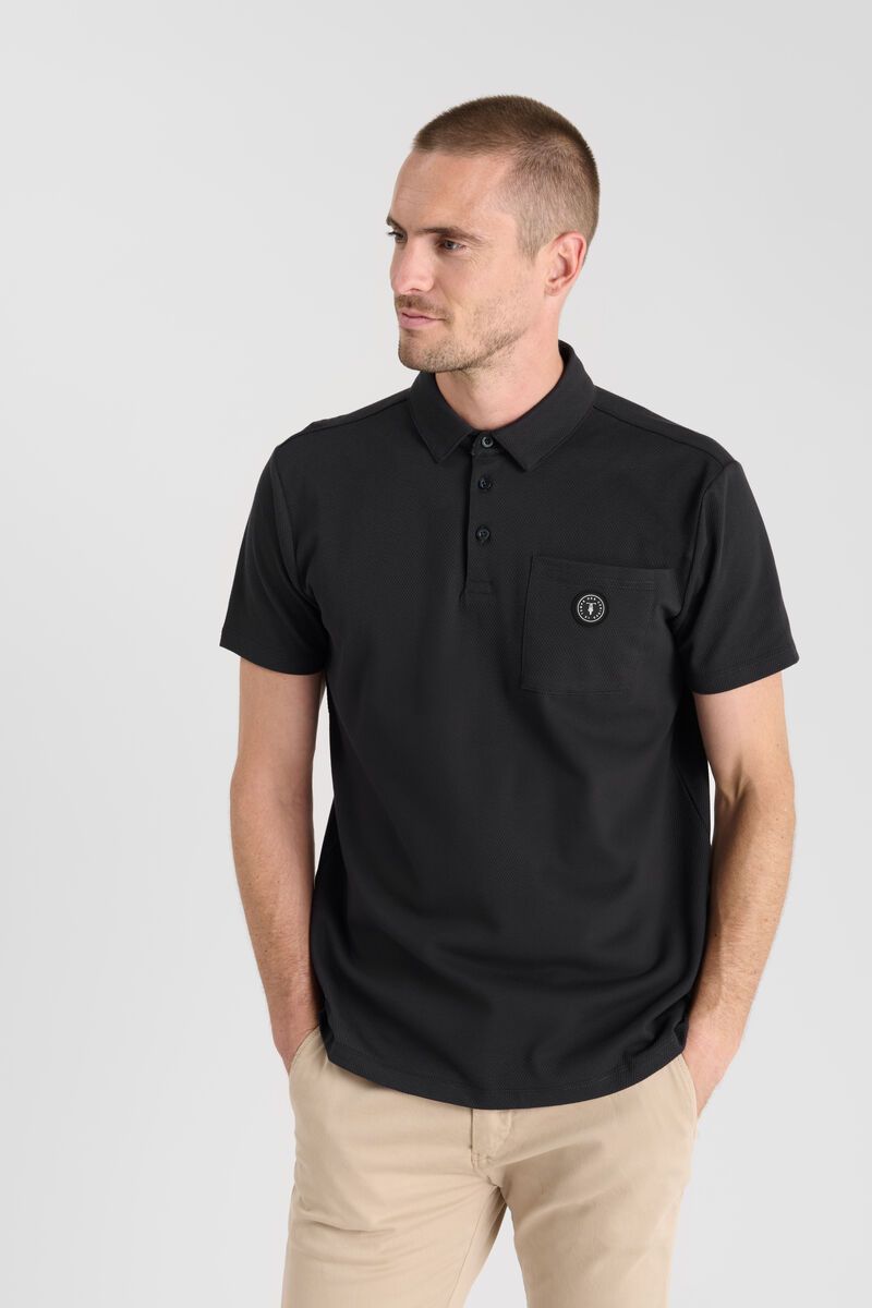 Polo CALO