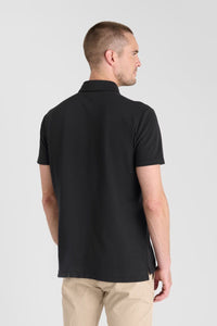 Polo CALO