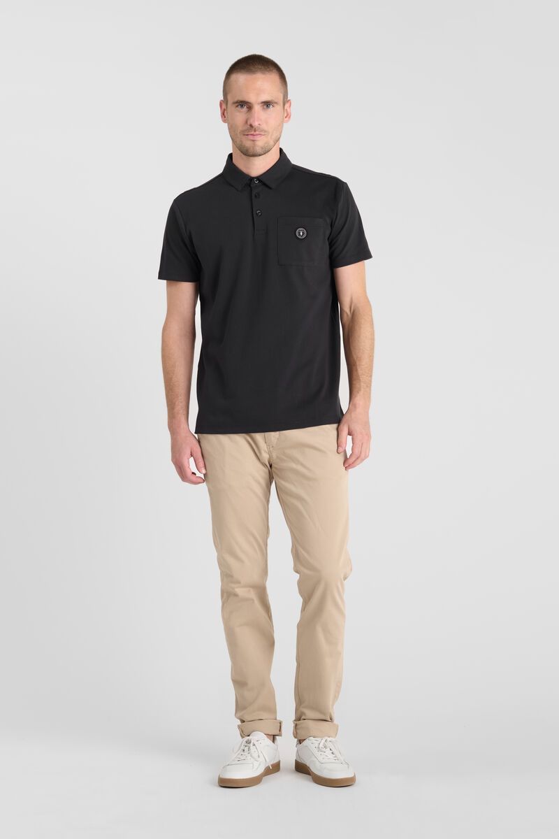 Polo CALO