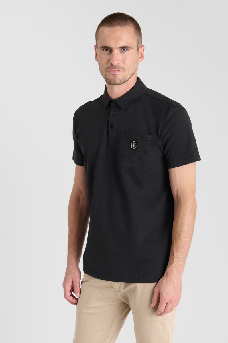 Polo CALO