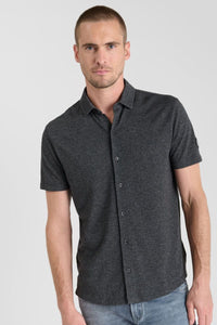 Camisa manga corta KERIS