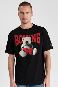 Camiseta MINKE