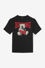 Cargar imagen en el visor de la galería, Camiseta MINKE
