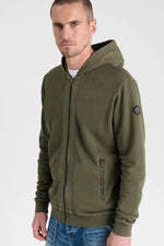 Cargar imagen en el visor de la galería, Sudadera REFA
