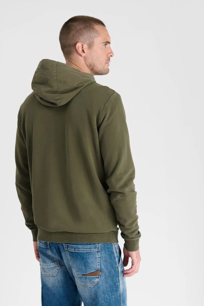 Sudadera REFA