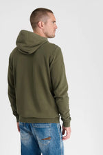 Cargar imagen en el visor de la galería, Sudadera REFA
