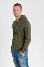 Cargar imagen en el visor de la galería, Sudadera REFA
