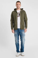 Cargar imagen en el visor de la galería, Sudadera REFA
