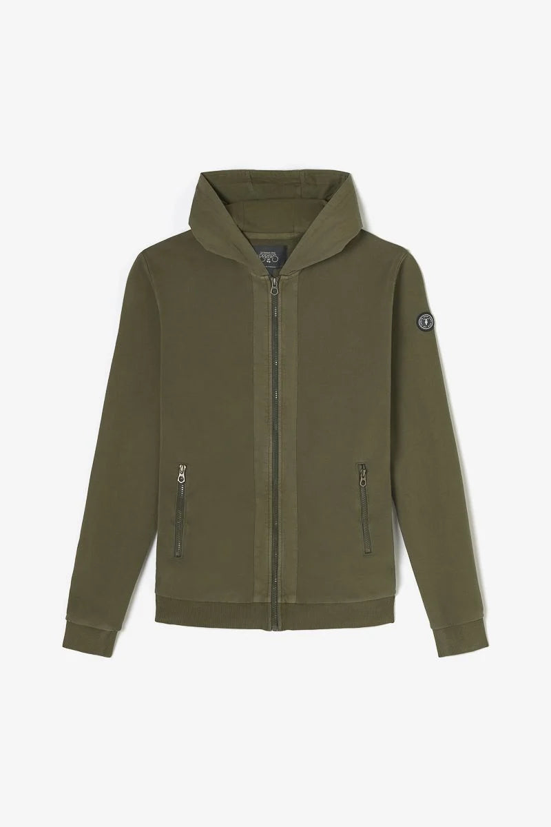 Sudadera REFA