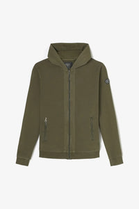 Sudadera REFA