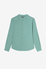 Cargar imagen en el visor de la galería, Camisa RELIS Aqua
