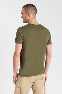 Camiseta TATIA