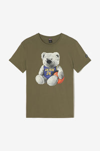 Camiseta TATIA
