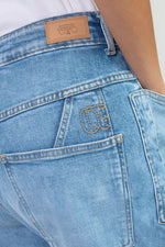 Cargar imagen en el visor de la galería, Jeans MADIE W1558
