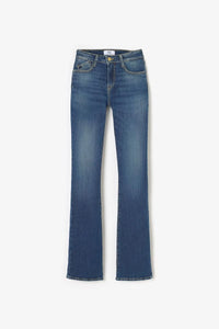 Jeans Bootcut W1535