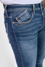 Cargar imagen en el visor de la galería, -Jeans 711 Jogg W3160
