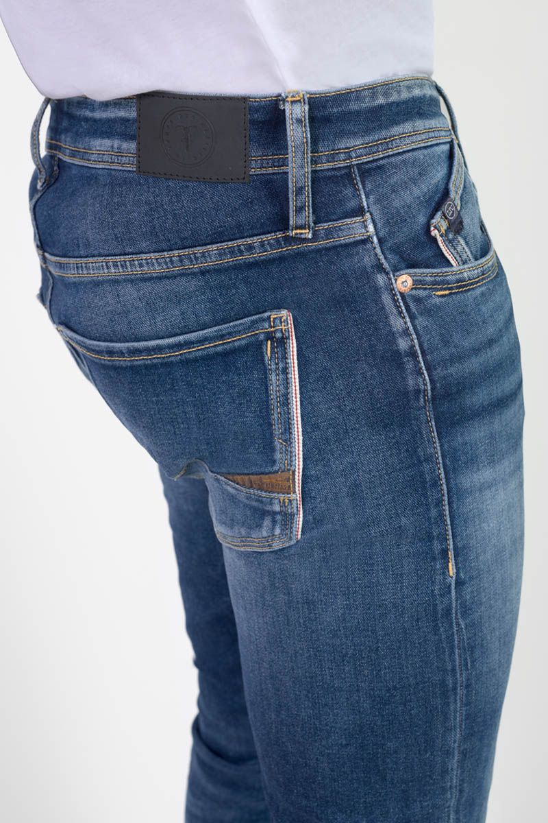 -Jeans 711 Jogg W3160