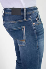 Cargar imagen en el visor de la galería, -Jeans 711 Jogg W3160
