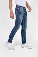 Cargar imagen en el visor de la galería, Jeans 711 Jogg W3160
