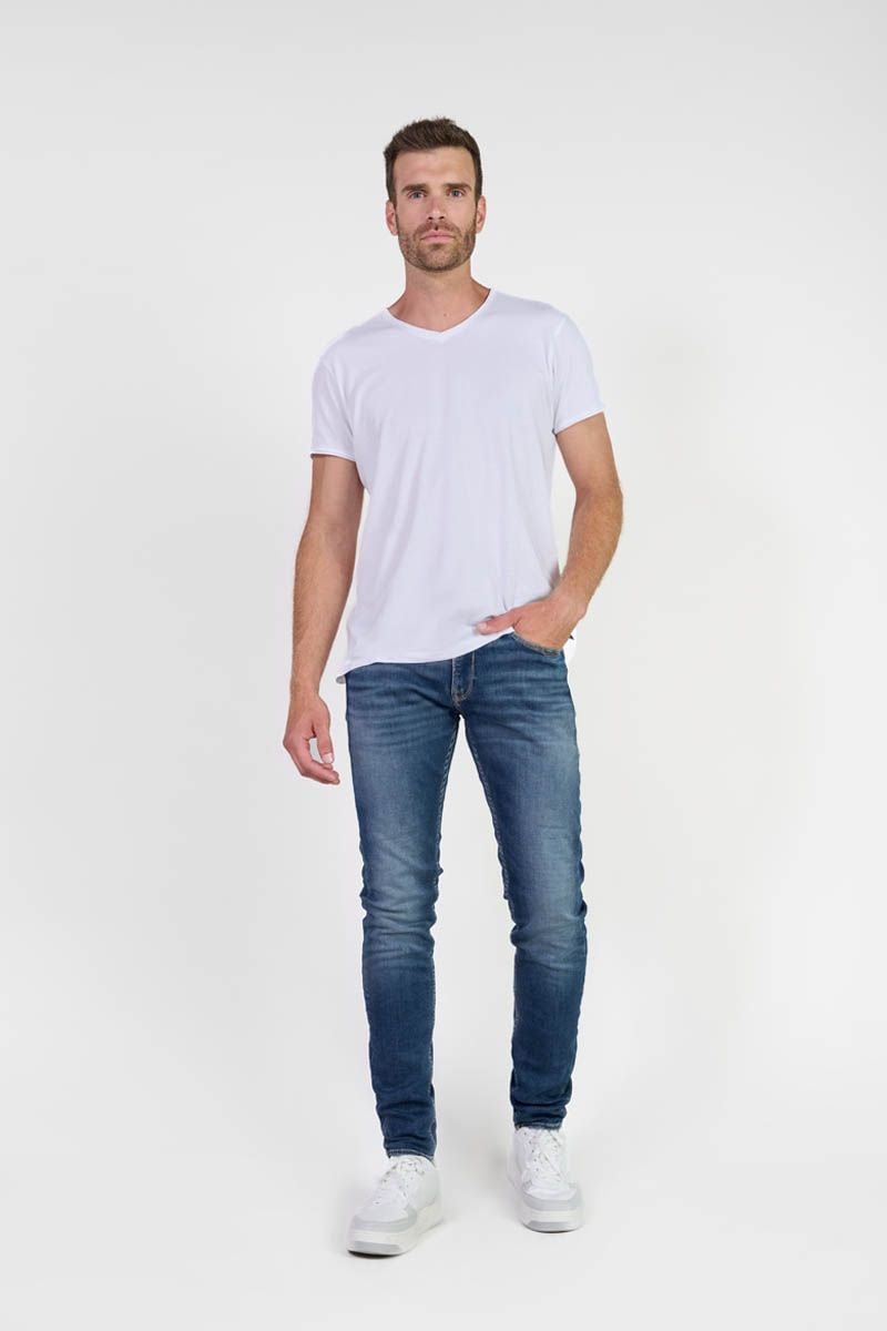 -Jeans 711 Jogg W3160